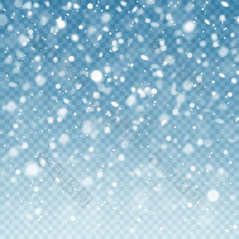 现实的落下雪.雪背景.使结冰霜暴风雨,雪fall英语字母表的第5个字母图片