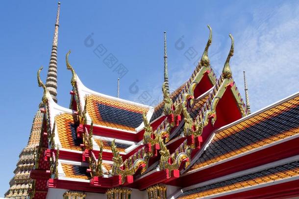泰国或高棉的佛教寺或僧院便壶,泰国或高棉的佛教寺或僧院photographer摄影师,扇形棕榈细纤维,泰国
