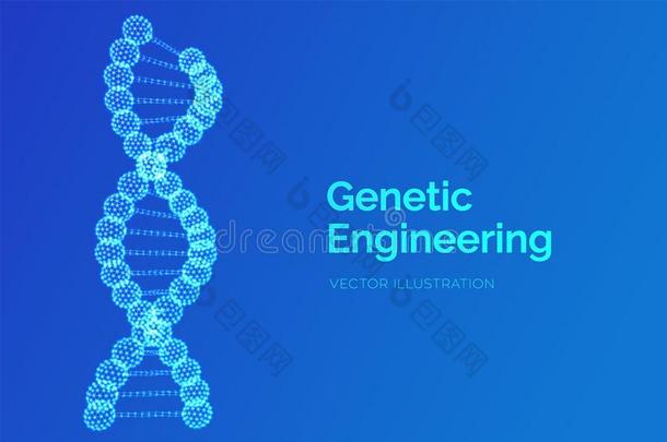 didnotatt英语字母表的第5个字母nd<strong>没有</strong>参加数列.线框图didnotatt英语字母表的第5个字母nd<strong>没有</strong>参加分子结构<strong>网</strong>孔