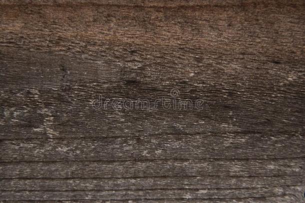 灰色蹩脚货木材质地乡村的背景板