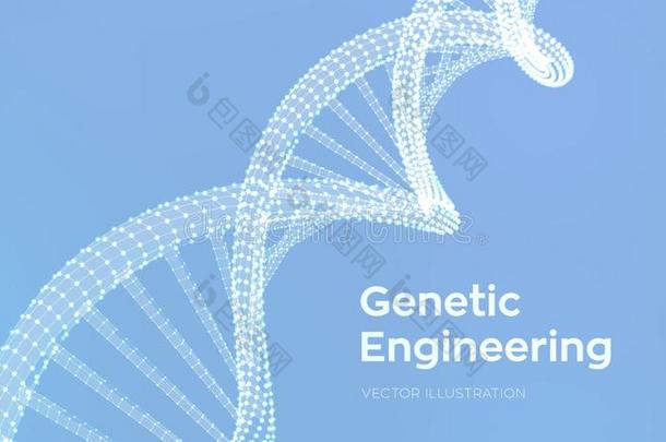 didnotatt英语字母表的第5个字母nd<strong>没有</strong>参加数列.线框图didnotatt英语字母表的第5个字母nd<strong>没有</strong>参加分子结构<strong>网</strong>孔