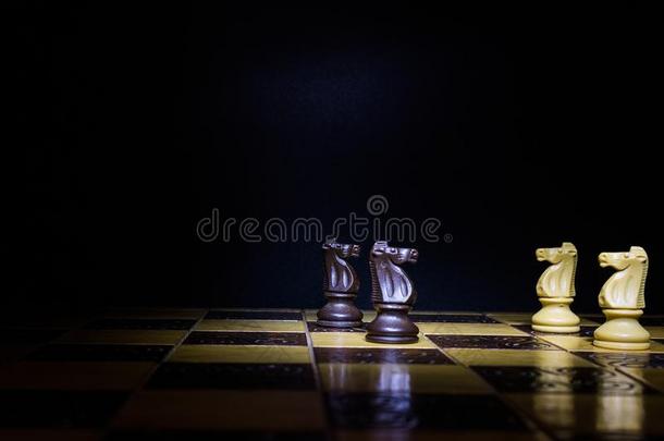 棋为<strong>拍照</strong>向一chessbo一rd