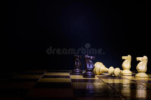 棋为<strong>拍照</strong>向一chessbo一rd