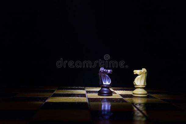 棋为<strong>拍照</strong>向一chessbo一rd