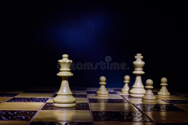 棋为<strong>拍照</strong>向一chessbo一rd