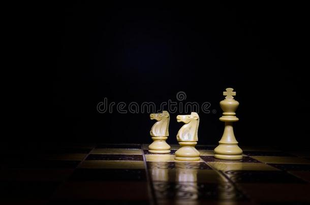 棋为<strong>拍照</strong>向一chessbo一rd