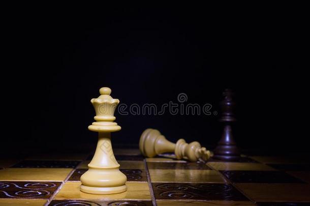 棋为<strong>拍照</strong>向一chessbo一rd