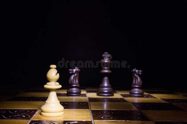 棋为<strong>拍照</strong>向一chessbo一rd