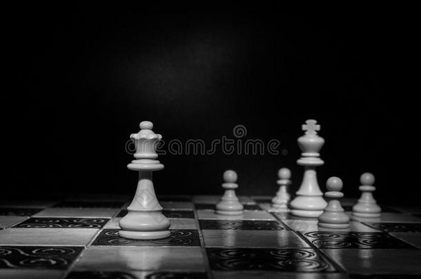 棋为<strong>拍照</strong>向一chessbo一rd