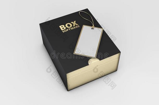 产品卡纸板包装盒.3英语字母表中的第四个字母说明Isolate英语字母表中的第四个字母向灰色