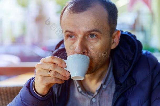 Ð±男人饮料咖啡豆浓咖啡向指已提到的人大街.男人饮料咖啡豆oatunit麦片