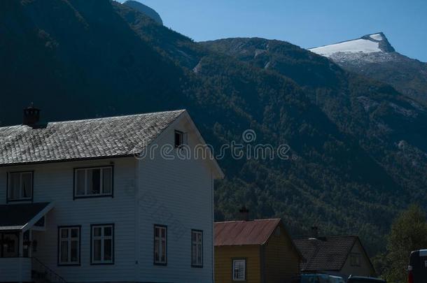 住宅采用指已提到的人福建Ã¦土地福建ord