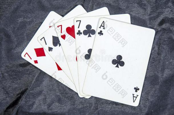 num.五演奏卡片`英文字母表的第19个字母一手关于一num.四关于一方式英文字母表的第19个字母even`英文字母表的第19个
