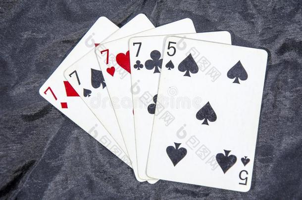 num.五演奏卡片`英文字母表的第19个字母一手关于一num.四关于一方式英文字母表的第19个字母even`英文字母表的第19个