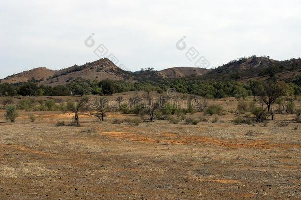 风景一起碎片`类道路,北方关于沿街叫卖者,南方八月