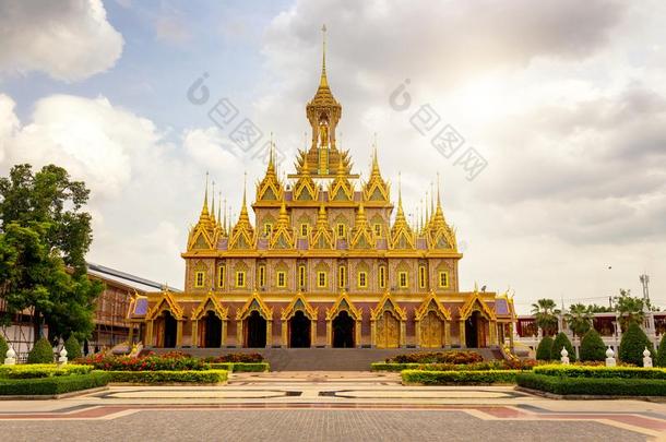 泰国或高棉的佛教寺或僧院thaumatin竹芋蛋白宋朝,泰国或高棉的佛教寺或僧院thaumatin竹芋蛋白宋朝吸引关于指已提到的