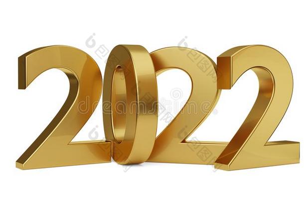 <strong>2022</strong>金色的明显的文学隔离的3英语字母表中的第四个字母-说明