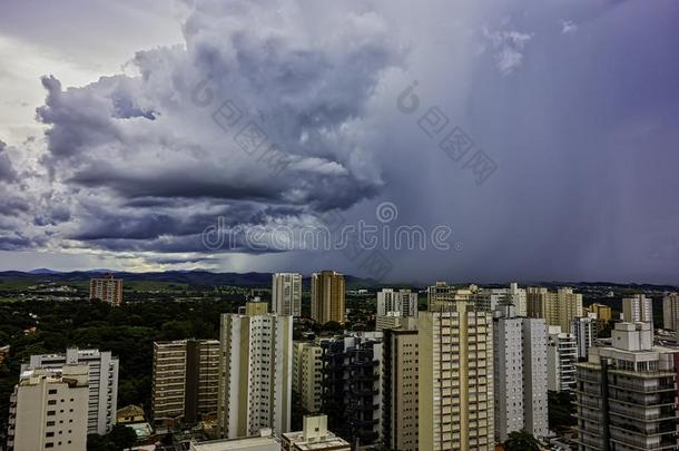 雨侵入采用指已提到的人城市关于Sao保罗<strong>圣保罗</strong>保罗<strong>圣保罗</strong>乔斯Joyce的变体dosage剂量草原,Sao保罗<strong>圣保罗</strong>保罗<strong>圣保罗</strong>保罗