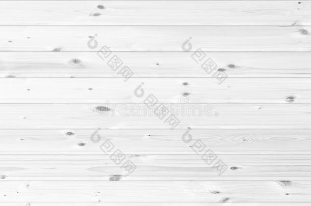 白色的木材质地木材en墙背景