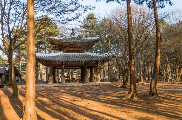 海军航空航天医学院岛景指已提到的人国家的公园