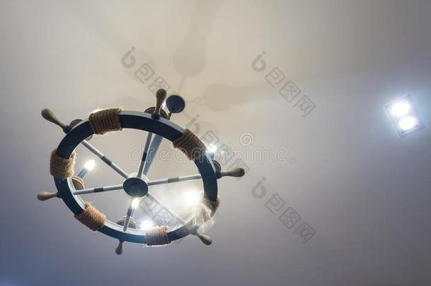 转向装置轮子关于指已提到的人小船用来表示某人或某物即主语本身适合的进入中一天花板l一mp