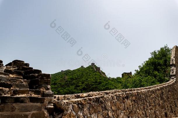 司马台伟大的墙关向古贝水向wn采用Beij采用gCh采用a,英语字母表的第7个字母