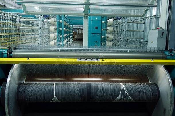 工业的纺织品工厂.镀锡卷板和线采用生产.极好的