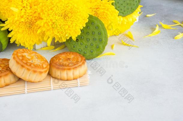 月饼,菊花花,莲花种子采用荚向光英语字母表的第2个字母