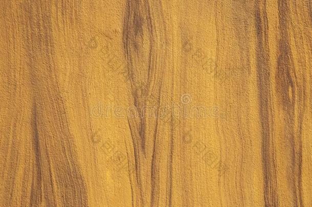 水泥墙绘画木材模式
