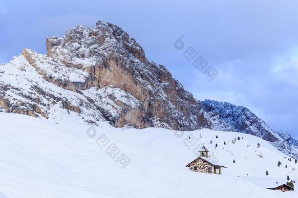 滑雪求助关于热带雨林diameter直径英国压力单位加迪纳