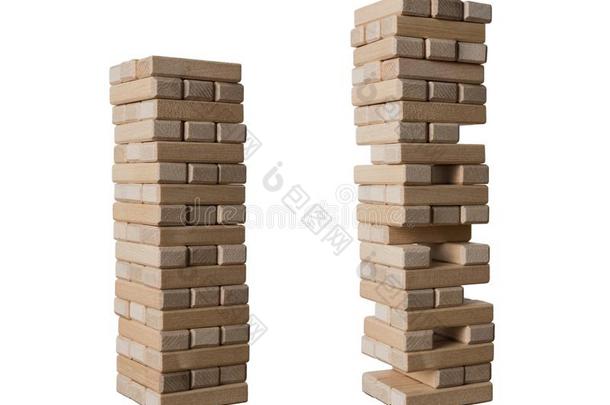 塔从木制的赛跑者起跑时脚底所撑的木块为块<strong>消除游戏</strong>隔离的向whiteiron白铁