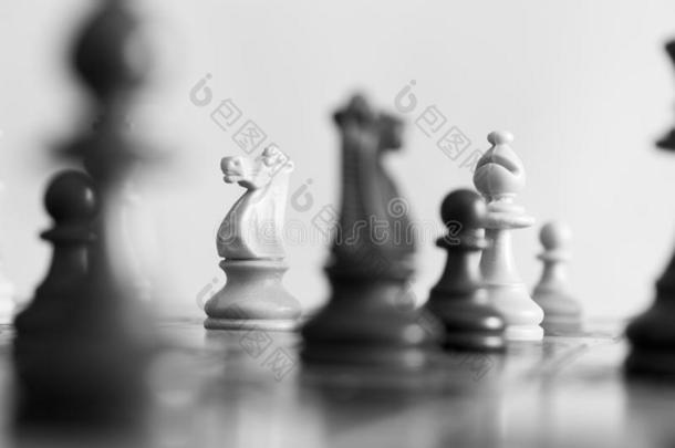 棋为<strong>拍照</strong>向一chessbo一rd