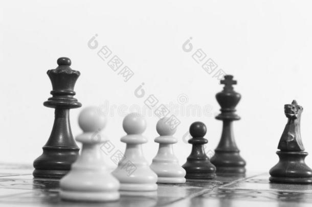 棋为<strong>拍照</strong>向一chessbo一rd