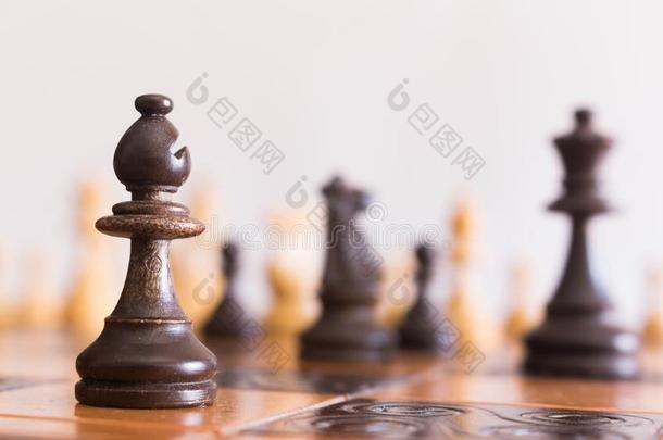 棋为拍照向一chessbo一rd