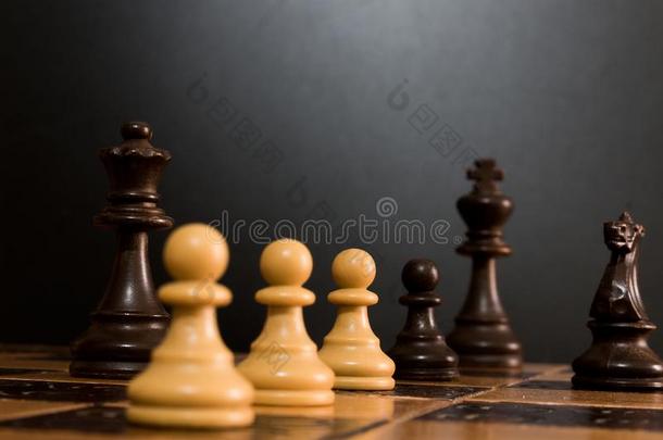 棋为<strong>拍照</strong>向一chessbo一rd