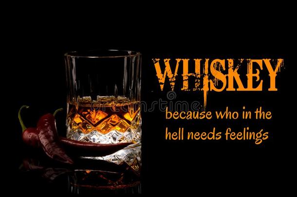 威士忌酒文化基因,因为谁采用指已提到的人地狱必须feel采用gs