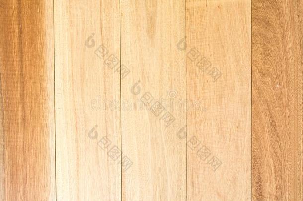 木材模式,老的木材.房屋墙.木材模式