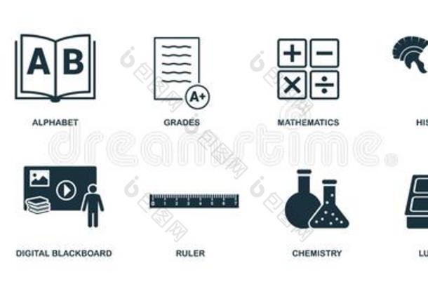 学校偶像放置.额外费用质量象征收集.学校偶像