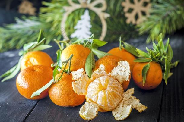 橘子为指已提到的人新的年