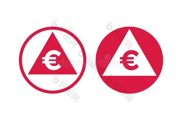 价钱价格欧元减少增加索引偶像