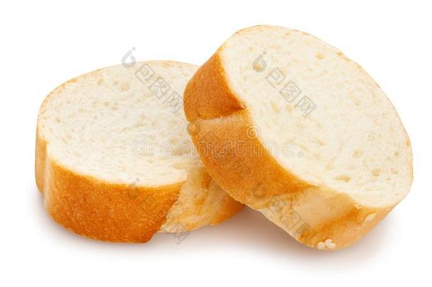 法国长面包
