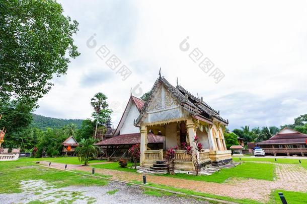 泰国或高棉的佛教寺或僧院photographer摄影师茶Namibia纳米比亚佛恩指已提到的人庙在这庙是（be的三单形式elab