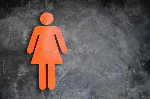 女人`英文字母表的第19个字母浴室偶像符号Re英文字母表的第19个字母t房间或洗手间房间向指已提到的人水泥