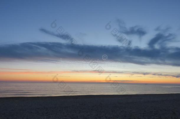 波罗的海的海,拉脱维亚,海,diameter直径,天,金
