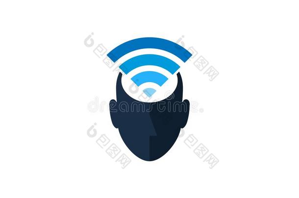 WirelessFidelity基于IEEE802.11b标准的<strong>无线</strong>局域网人上<strong>端</strong>标识偶像设计