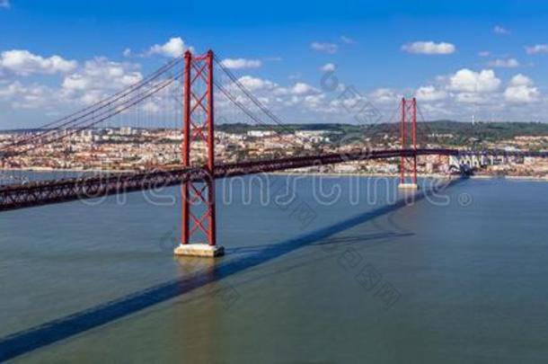实心挑料杆25demand需要阿布里尔桥采用里斯本,葡萄牙.连接指已提到的人花旗集团