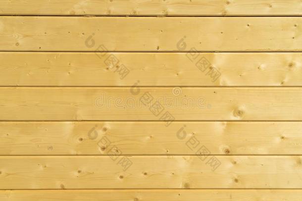 照片墙关于一木制的房屋m一de关于木制的be一ms.