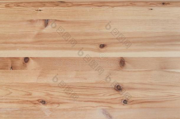 木制的质地背景木材木板,书桌,表面.