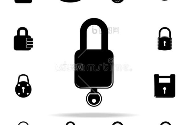 酶锁和钥匙模型综合新陈代谢的过程图片-包图网企业站