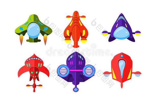 富有色彩的幻想飞机放置,飞机,宇宙飞船,as放置sFaroeIslands法罗群岛
